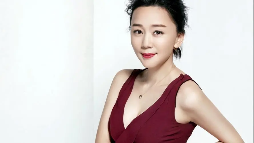 女人挠痒痒,38全集,高清版免下载手机免费看