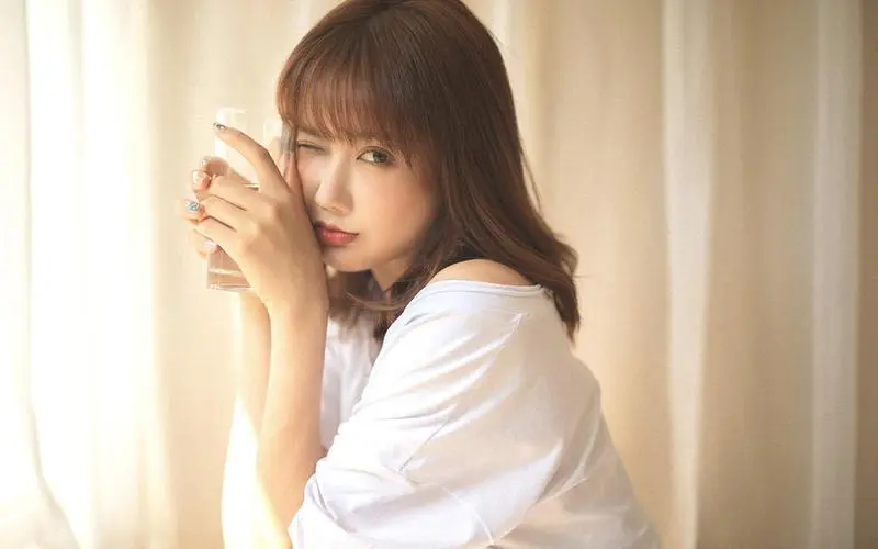 麻豆hd,55全集,1080P高清版完整无删在线看