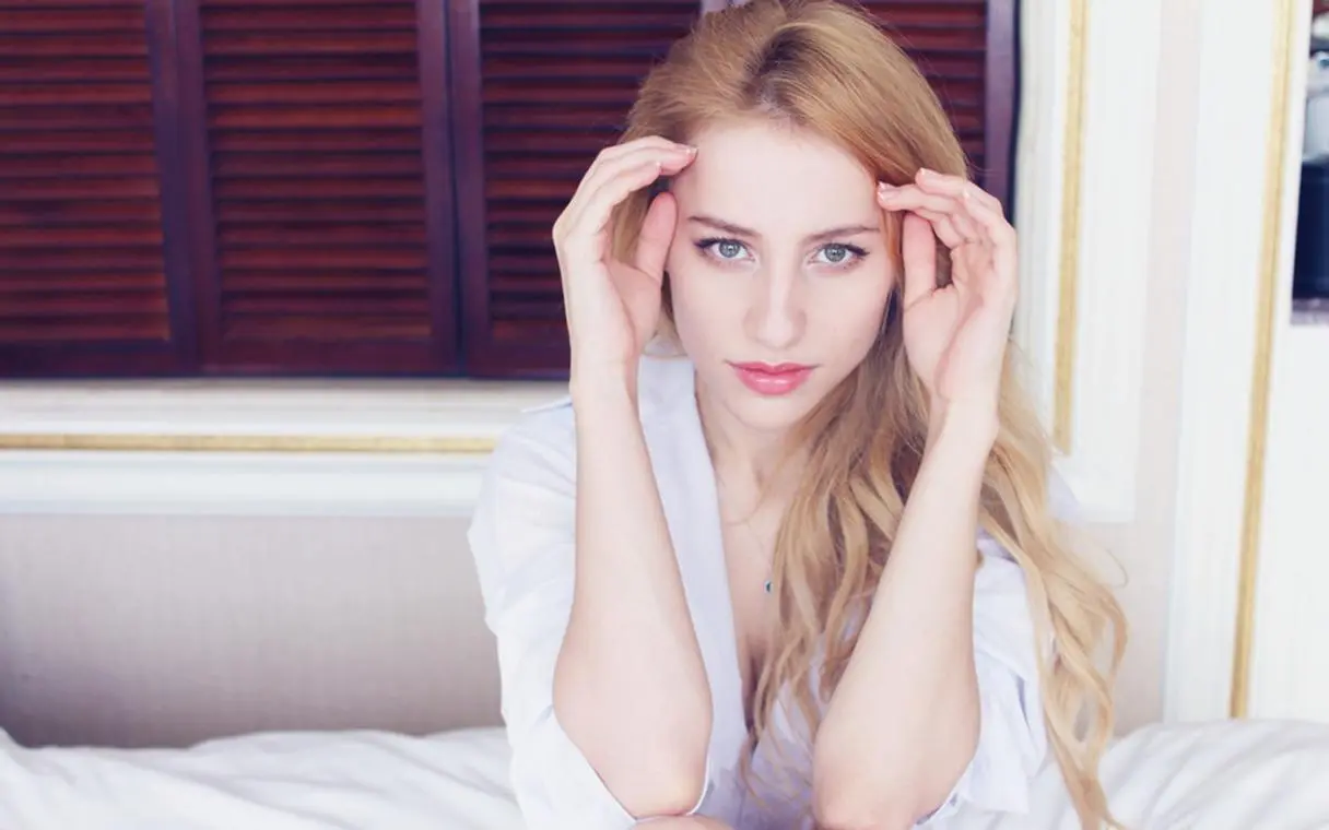 蜗居,小说,79全集,HD网络正式版高清在线免费观看