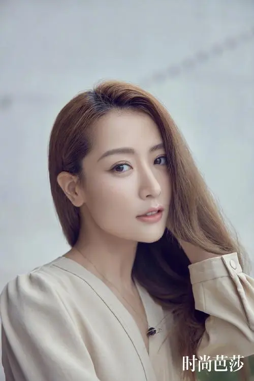 波推是啥意思是什么,高码率收藏版,简中字幕,免费看片免费在线播放