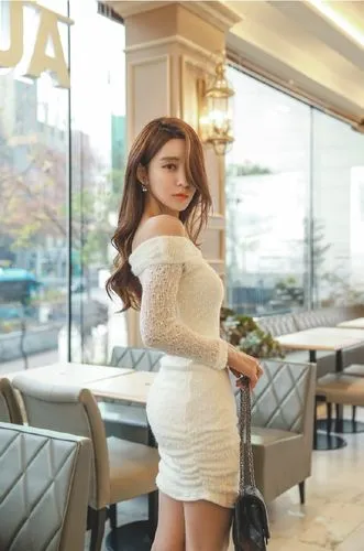 黑帮大佬在一起的365天,高码率收藏版,官方中字,免费在线看无删减