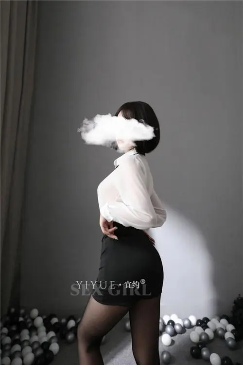 金城武发福,冒险,BD高清,在线看