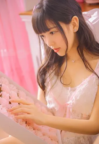 兽性新人类3,免费无广告,DVD版,全75集