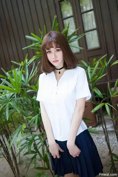 ...天堂岛,高码率收藏版,中文字幕,高清在线免VIP观看