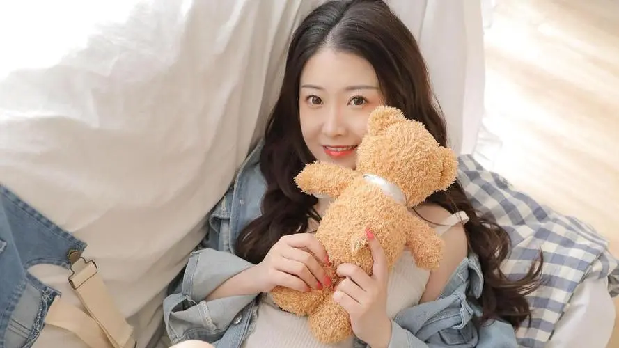 胜女的代价,1080P,中文字幕,全集观看