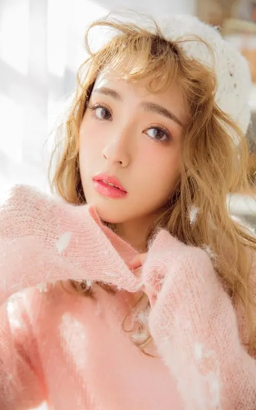 奔跑吧玫瑰韩剧tv,1080P,中文字幕,全集观看