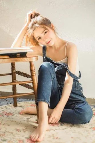 国产日韩欧美swag在线观看,146分钟,4K,在线免费播放