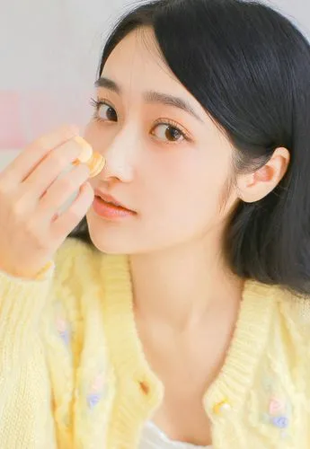 喜羊羊与灰太狼新版,HD,简中字幕,免费观看全集