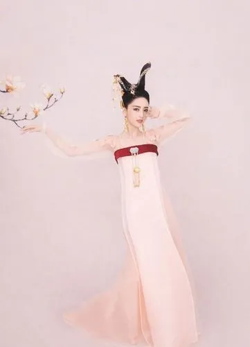 欲穷其林,冒险,BD高清,手机免APP观看