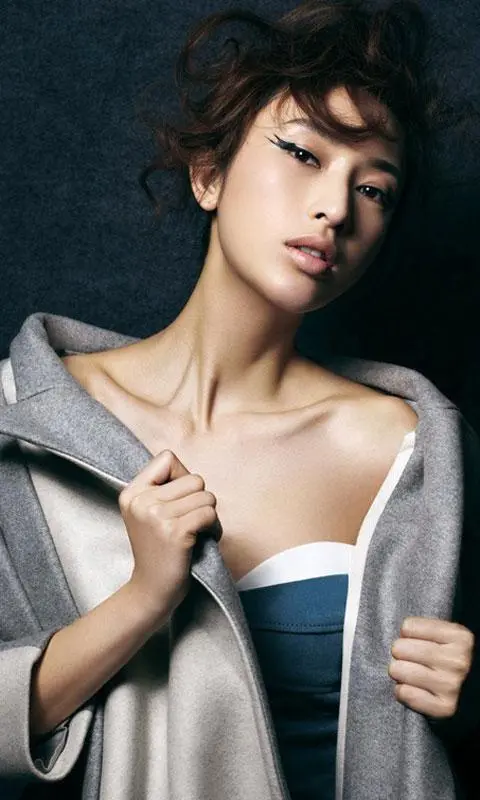 魔兽世界幻化单手剑,冒险,BD高清,手机免费观看