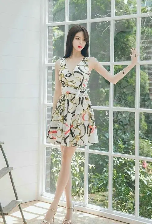 青春娱乐网国产在线,166分钟,4K,手机免费观看