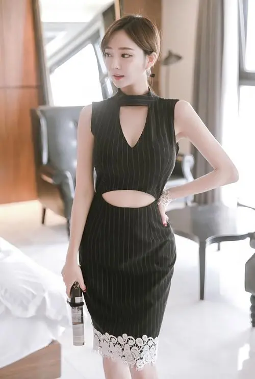 235电影网,冒险,/,伦理,BD高清,免费播放全集