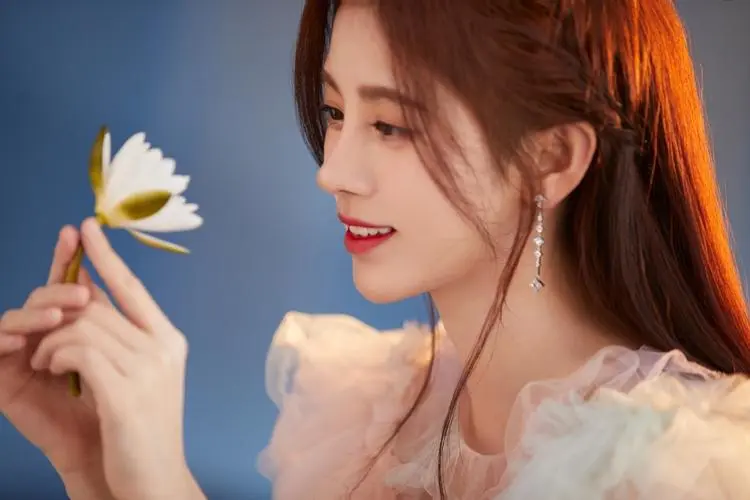 2019nv天堂香蕉在线观看,1080P,中文字幕,手机免APP观看