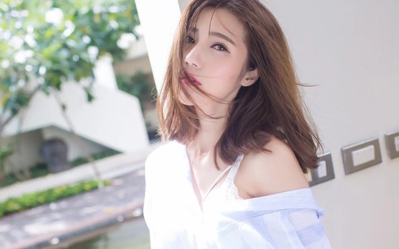 日本特黄aaaaaaa大片,76全集,高清版在线观看