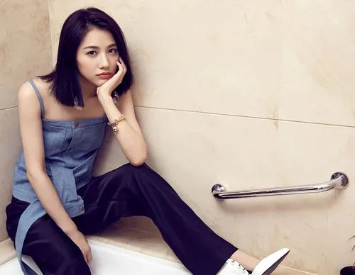 tokyo,hot,n0718,国语,免费看剧,简体字幕