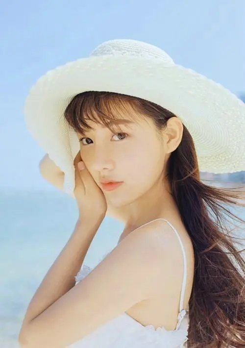 顾轻舟司少帅免费阅读完整版百度小说,1080P,中文字幕,全集观看