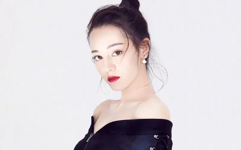 豆豆言情小说,国语,高清在线免VIP观看,简体字幕