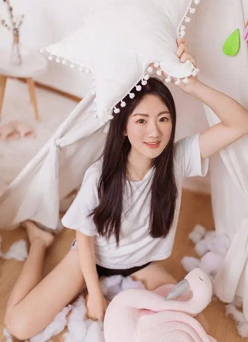 搞基视频免费下载,HD,简中字幕,免费免VIP在线看