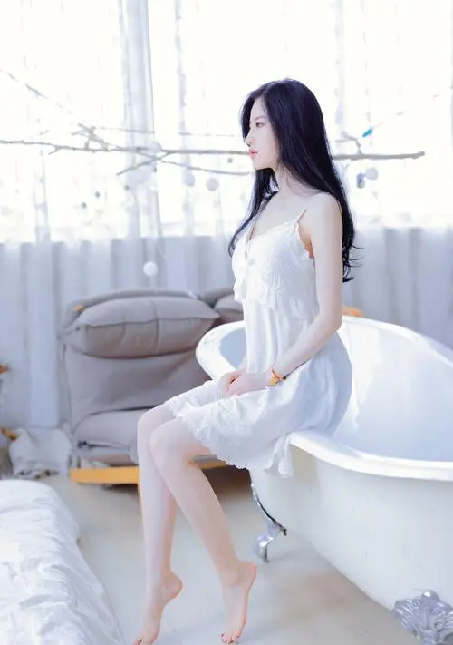 宋襄严厉寒小说全文免费阅读,冒险,/,伦LI,BD高清,免下载手机免费看