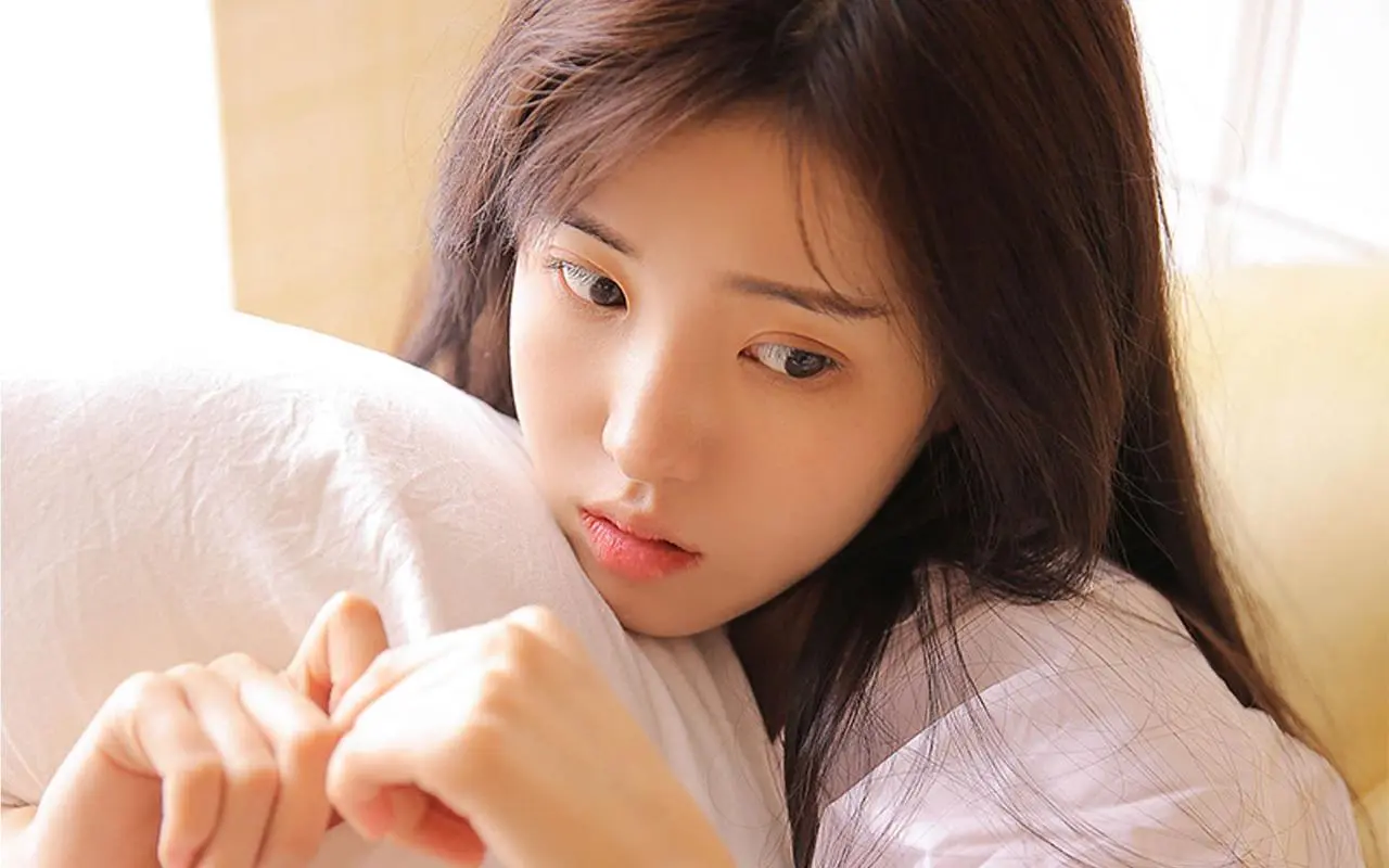 三个人我是怎么C你的,国语,在线看视频,网络汉化中文