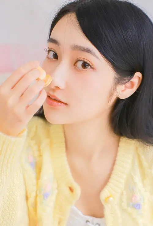 5ady,免费无广告,DVD版,全100集