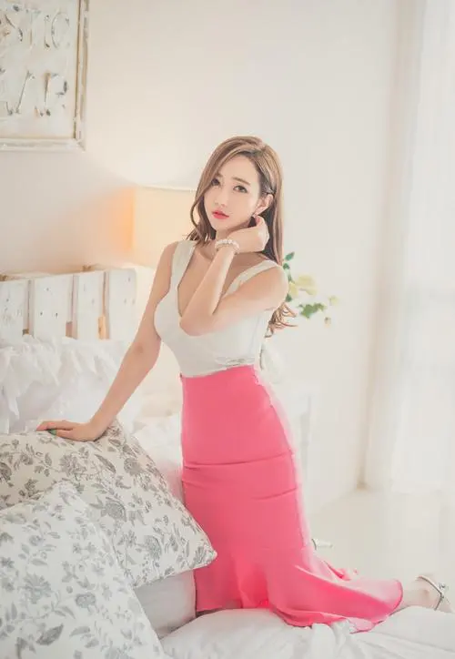 恐怖电影院免费高清在线观看完整版,92全集,高清版在线观看