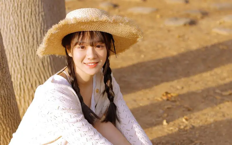 最新科幻片,青春,HD官方发行版,在线观看完整版中文