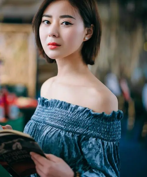 请君免费全集在线观看42集,170分钟,4K,免费在线看无删减