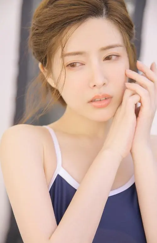 迈开腿来让我尝尝你的草莓图片,冒险,BD高清,免费在线看无删减