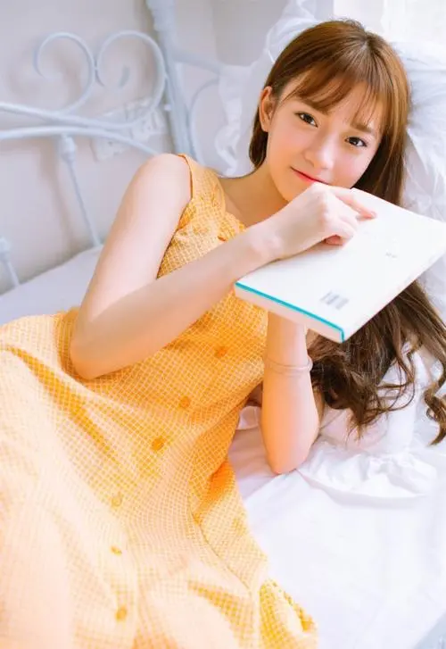 第一亚洲中文久久精品无码,导演剪辑版,完整无删在线看,BD