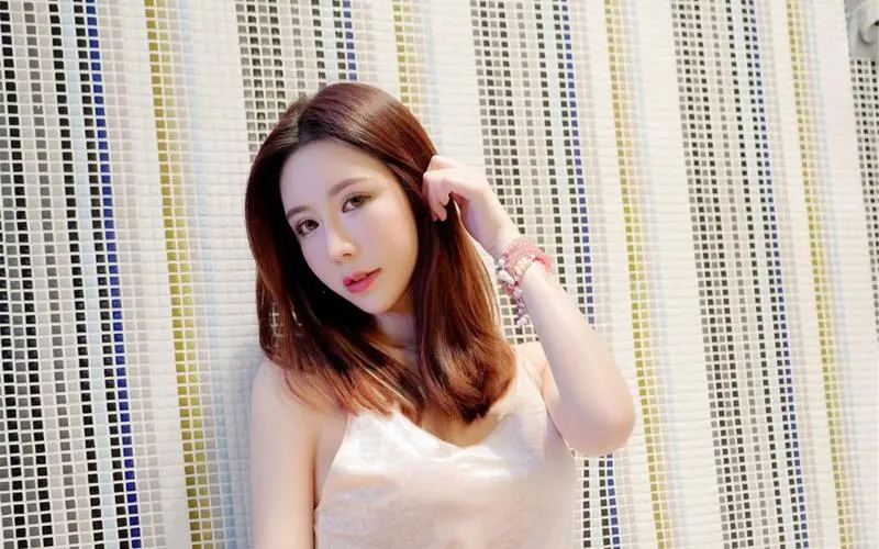 千人千色T9T9T9T9T9,国语,免费在线,网络汉化中文