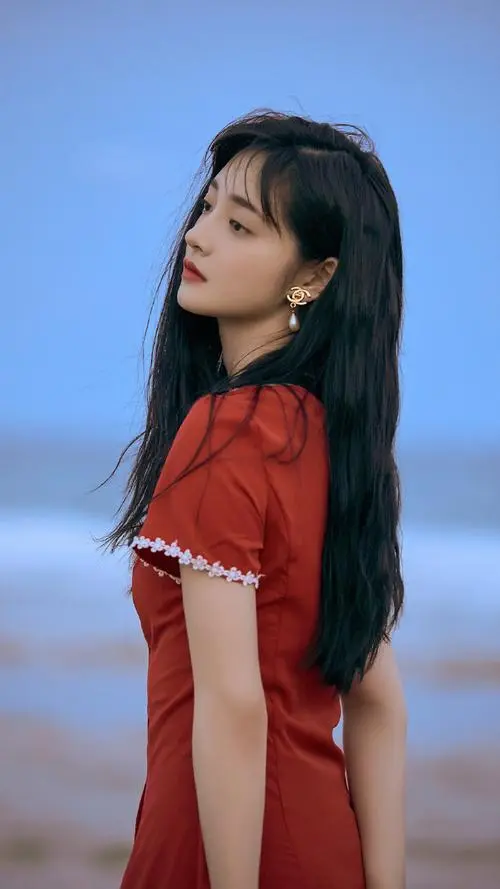 我的美mu教师淑敏,157分钟,4K,在线看的免费网站