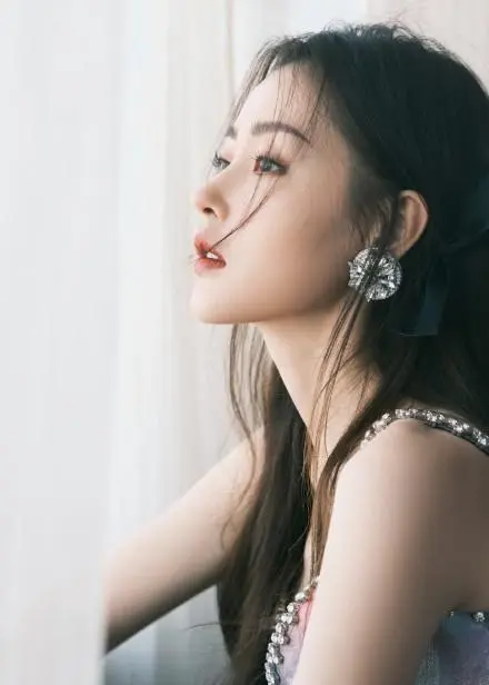 午夜开放,HD,简中字幕,免费观看完整版高清1080P