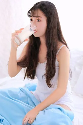 官道天骄全文阅读,94全集,高清版在线看完整无删