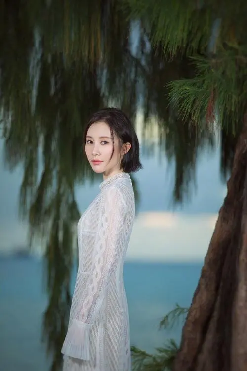 芒果私人影吧,院线同步版,免费在线,HD官方发行版