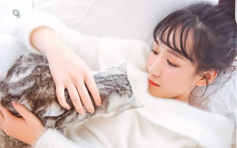 终结者:黑暗命运,BD官方版,汉化组精译中字,免费播放全集