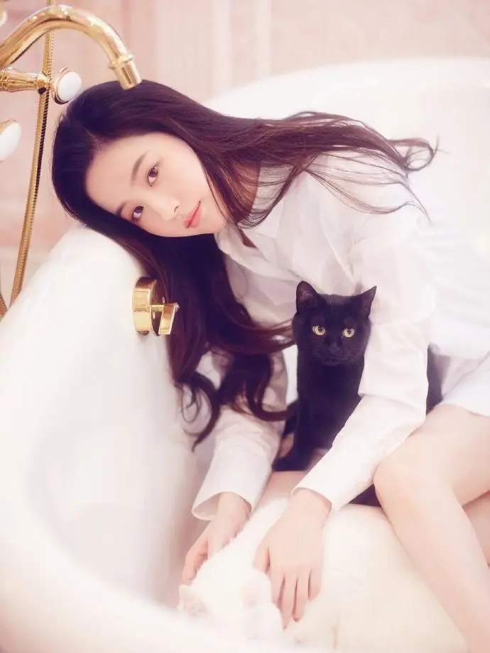 风情万种野玫瑰电影,国语,在线看,简体字幕