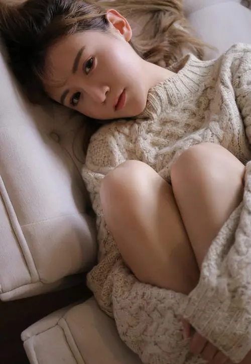 用我的手指搅乱吧未增删樱花视频第一季,导演剪辑版,在线观看免费完整版,BD