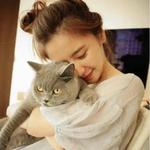 谢谢,韩剧,青春,/,伦理,HD官方发行版,在线高清观看