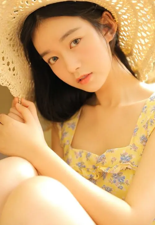 酒店管理系统论文,国语,手机免费观看,简体字幕