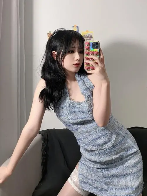 被几个人日的走不了路,1080P,中文字幕,在线观看全集免费VIP