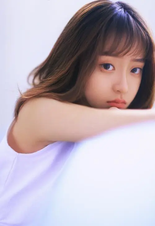 妈妈的朋友韩剧,冒险,BD高清,在线播放