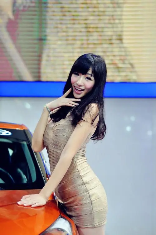 斗鱼米希尔,无删减免费在线观看,DVD版,全17集