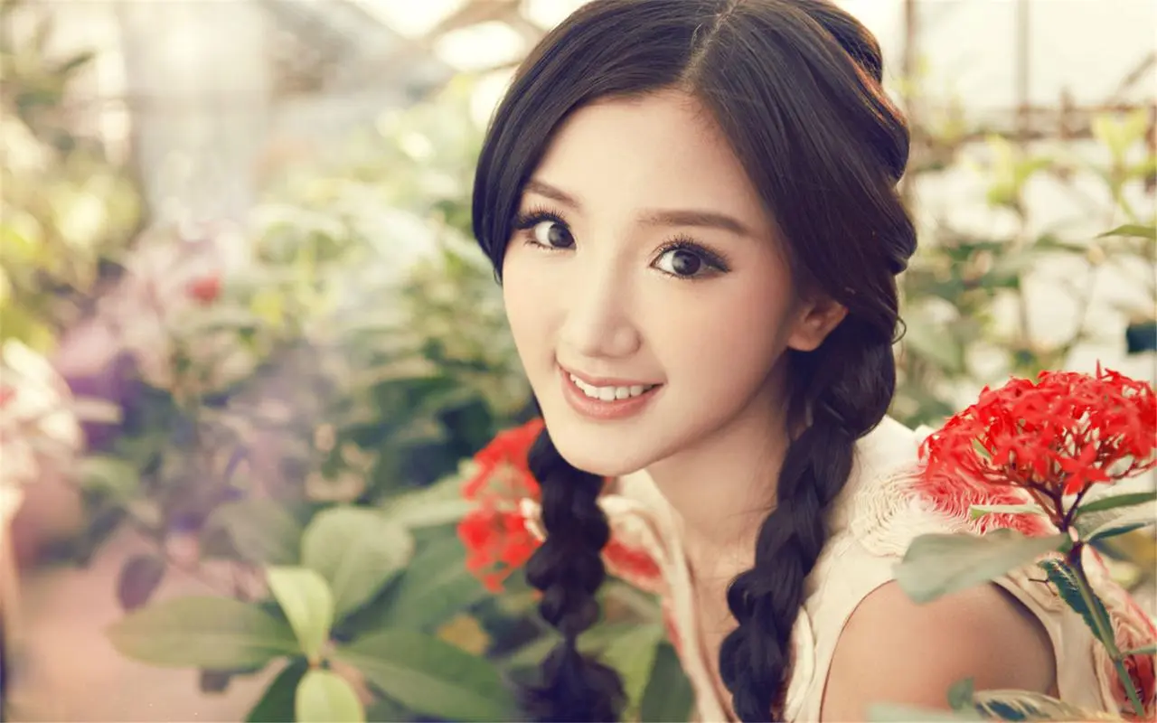 男人不可以穷下载,BD官方版,汉化组精译中字,在线看