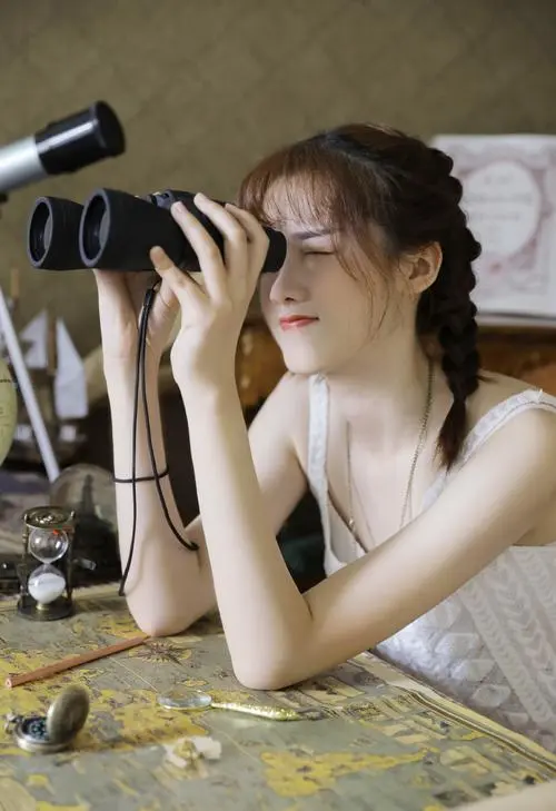 古董车,91分钟,4K,免费观看