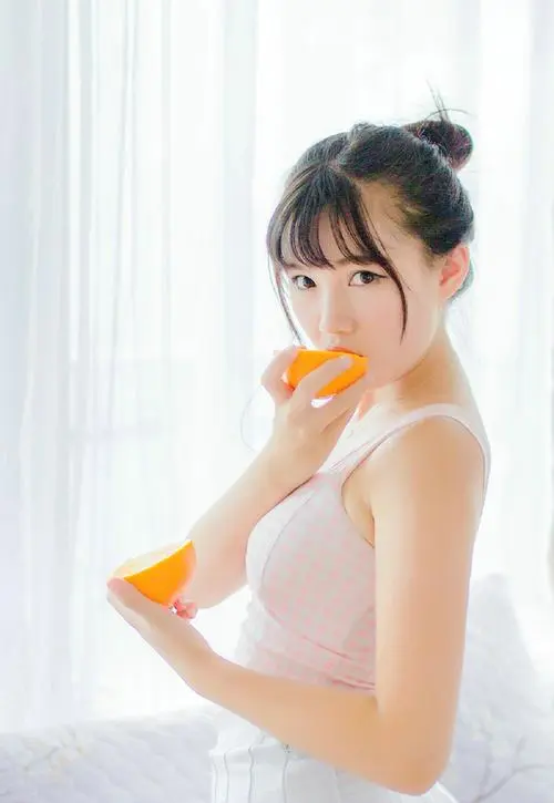 最后一颗子弹留给我下载,在线观看免费大全,DVD版,全13集