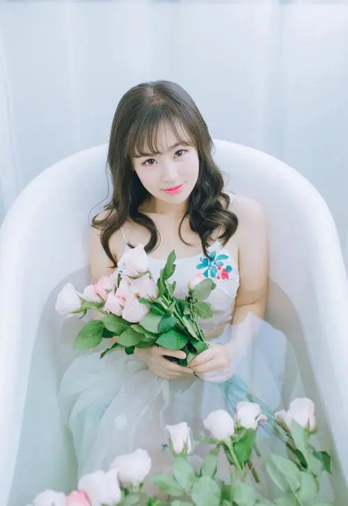 肉漫天堂,149分钟,4K,无删减完整版在线观看