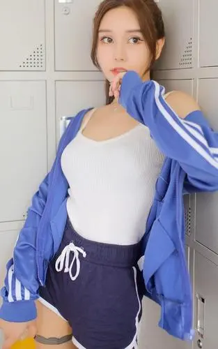 十八年后的终极告白粤语,58全集,高清版在线看视频