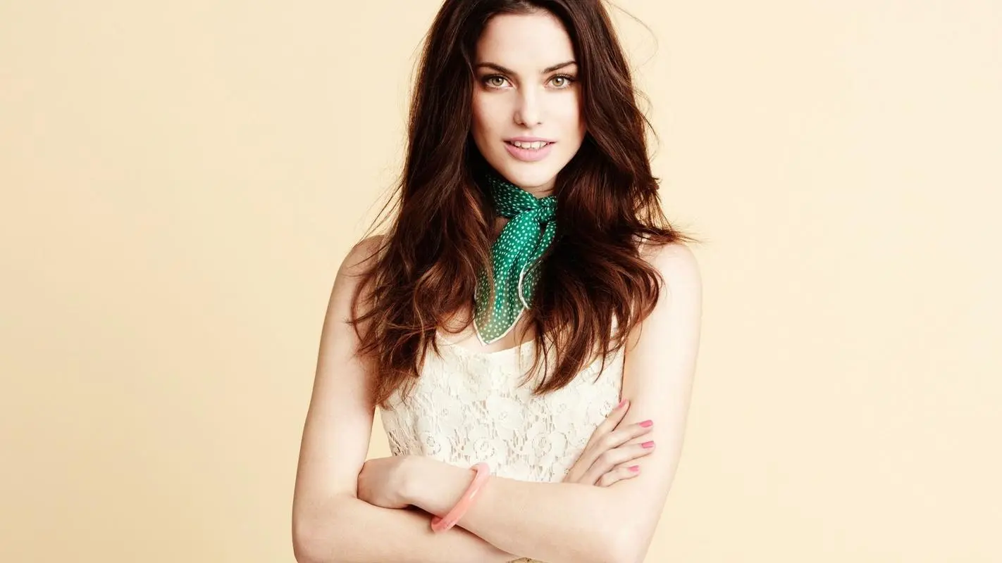 手机看片永久日韩,导演剪辑版,在线免费播放,BD官方版