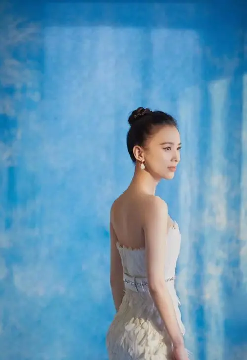 禁色,黄耀明,国语,无删减完整版在线观看,简体字幕